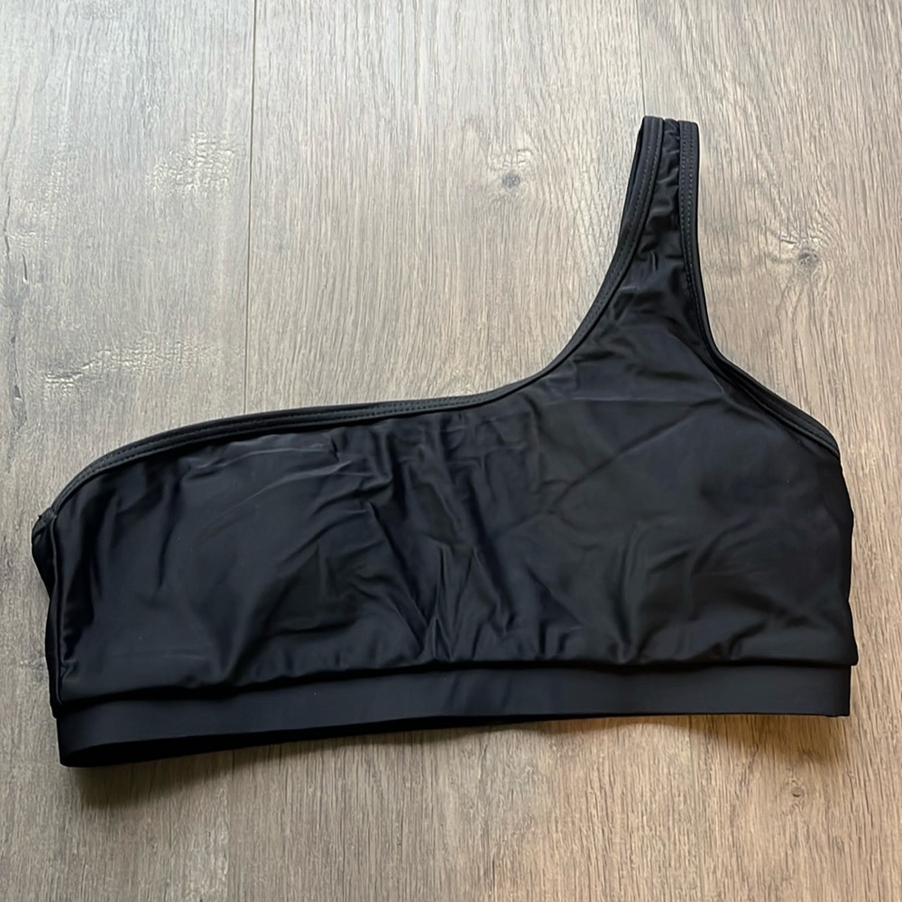 Women’s bikini top